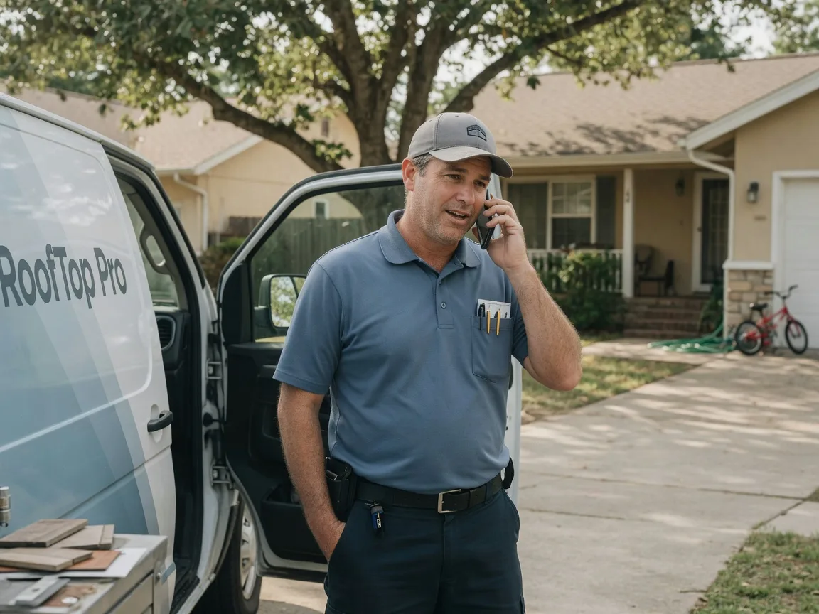 Roof Repair Sloughhouse, CA FAQs